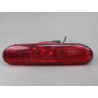 FEU BROUILLARD CENTRAL ARRIERE MINI MINI