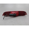 FEU BROUILLARD CENTRAL ARRIERE MINI MINI