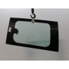 GLACE PORTE COULISSANTE DROIT FORD T.COURIER