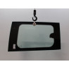 GLACE PORTE COULISSANTE GAUCHE FORD T.COURIER