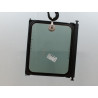 GLACE PORTE COULISSANTE GAUCHE FIAT SCUDO FG II Empatt.3000 2007-...
