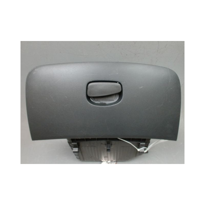 BOITE A GANTS RENAULT CLIO IV 2012-