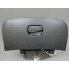 BOITE A GANTS RENAULT CLIO IV 2012-