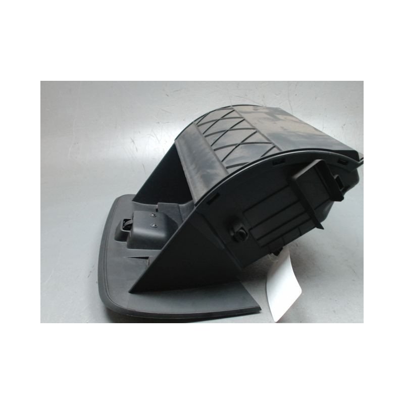 BOITE A GANTS RENAULT CLIO IV 2012-