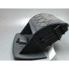 BOITE A GANTS RENAULT CLIO IV 2012-