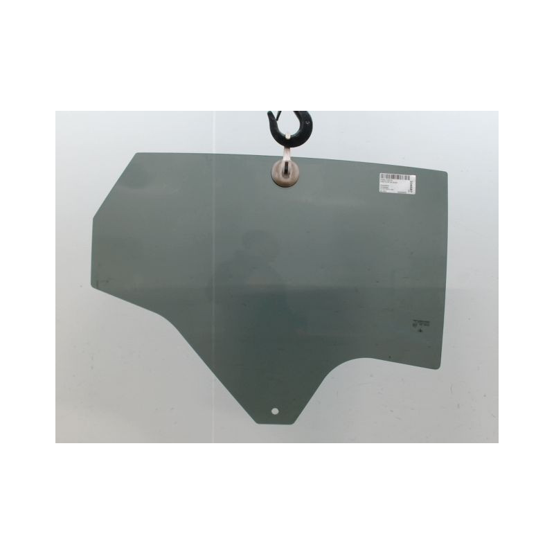 GLACE PORTE ARD FORD FIESTA 2010-