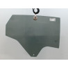 GLACE PORTE ARD FORD FIESTA 2010-