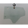 GLACE PORTE ARG FORD FIESTA 2010-