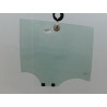 GLACE PORTE ARD DACIA LOGAN MCV 2007-
