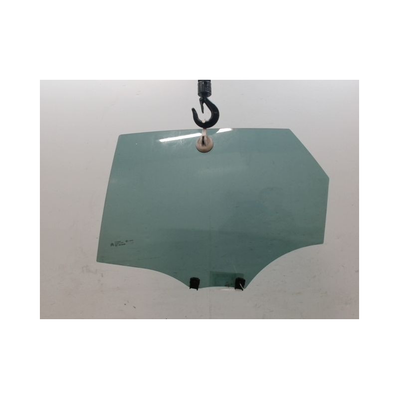 GLACE PORTE ARG CITROEN C4 II Phase 2 (B71) 2014-...