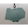 GLACE PORTE ARG CITROEN C4 II Phase 2 (B71) 2014-...