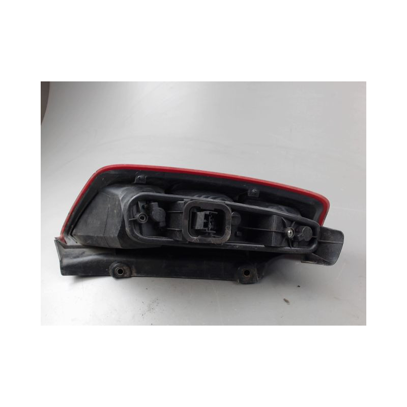 FEU ARRIERE DROIT FIAT PUNTO