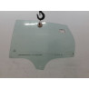 GLACE PORTE ARG FORD FOCUS III 2011-...