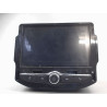 ECRAN GPS OPEL CORSA