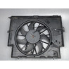 MOTEUR VENTILATEUR RADIATEUR B.M.W. SERIE 1