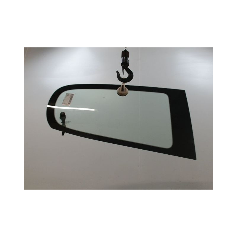 GLACE PORTE ARD PEUGEOT 108