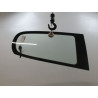 GLACE PORTE ARD PEUGEOT 108
