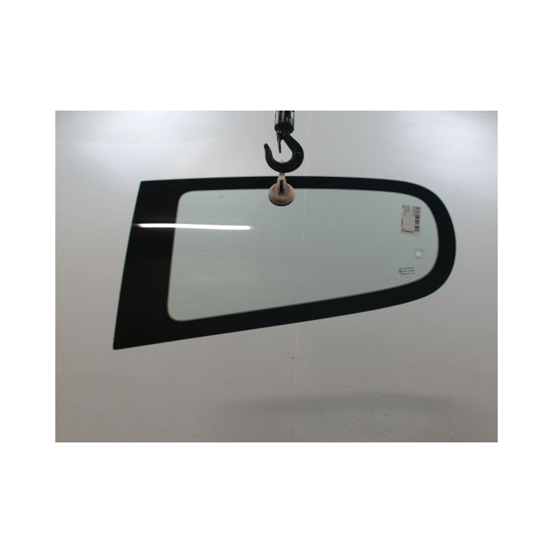 GLACE PORTE ARG PEUGEOT 108