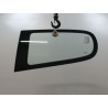 GLACE PORTE ARG PEUGEOT 108