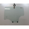 GLACE PORTE ARG CITROEN C3 2009-