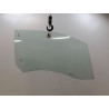 GLACE PORTE AVD PEUGEOT 208