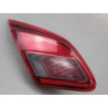 FEU ARRIERE INTERIEUR GAUCHE OPEL CORSA