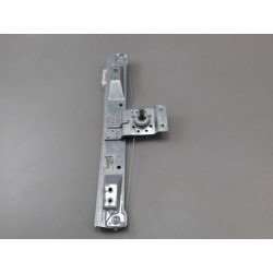 MECANISME LEVE-GLACE ARG