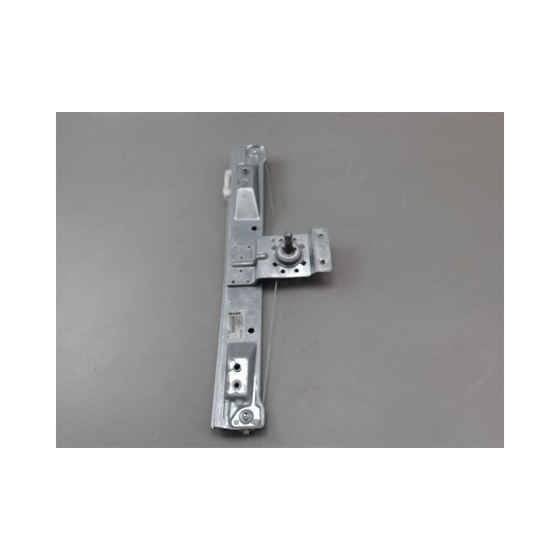 MECANISME LEVE-GLACE ARRIERE GAUCHE OPEL CORSA