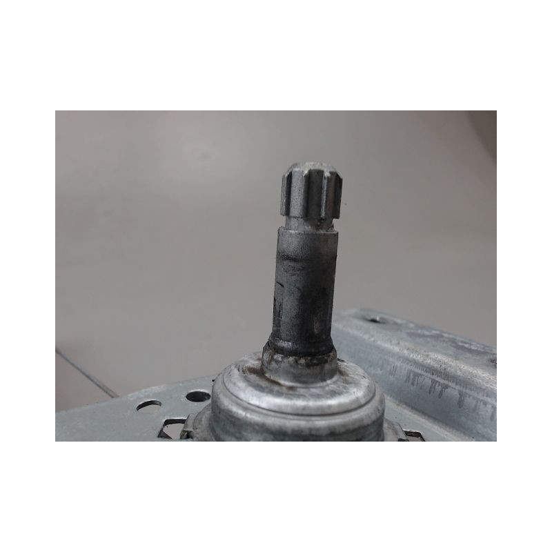 MECANISME LEVE-GLACE ARRIERE GAUCHE OPEL CORSA