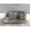 PHARE GAUCHE PEUGEOT 309 89-93