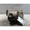 PHARE GAUCHE PEUGEOT 309 89-93