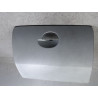 BOITE A GANTS RENAULT MODUS LONGUE 2008-
