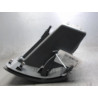 BOITE A GANTS RENAULT MODUS LONGUE 2008-
