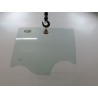 GLACE PORTE ARG DACIA SANDERO 2008-