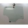 GLACE PORTE ARD CITROEN C3 2009-