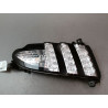 FEUX POSITION DROIT PEUGEOT 508 2010-