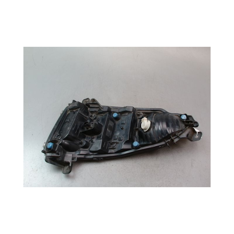 FEUX POSITION DROIT PEUGEOT 508 2010-