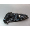 FEUX POSITION DROIT PEUGEOT 508 2010-