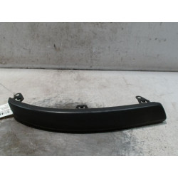 PROTECTION PARE-CHOC AVD