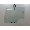 GLACE PORTE ARG RENAULT CLIO IV Phase 1 2012-...