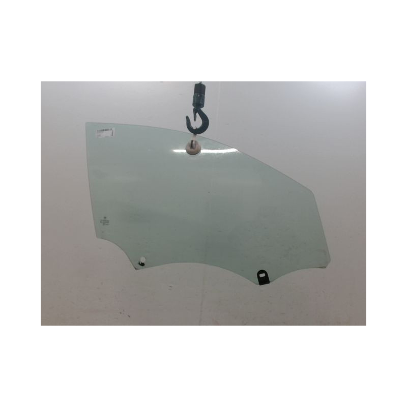 GLACE PORTE AVD PEUGEOT 308 2011-