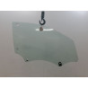 GLACE PORTE AVD PEUGEOT 308 2011-