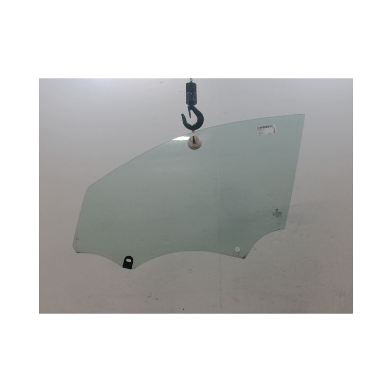 GLACE PORTE AVG PEUGEOT 308 2011-