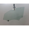GLACE PORTE AVG PEUGEOT 308 2011-