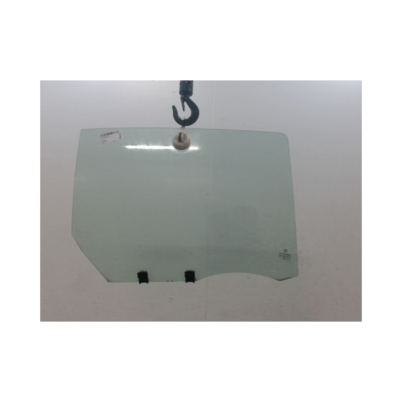 GLACE PORTE ARD PEUGEOT 308 2011-