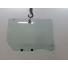 GLACE PORTE ARD PEUGEOT 308 2011-