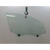GLACE PORTE AVD PEUGEOT 308 2009-