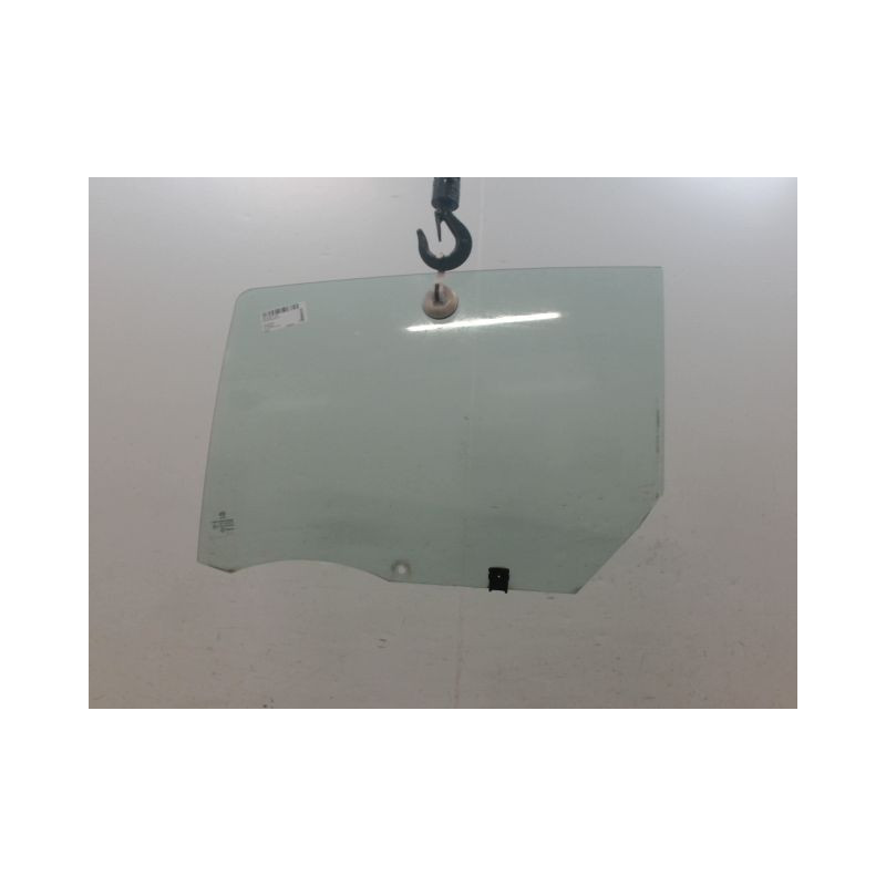 GLACE PORTE ARG PEUGEOT 308 2011-