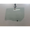 GLACE PORTE ARG PEUGEOT 308 2011-