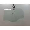 GLACE PORTE ARG SEAT IBIZA 2008-